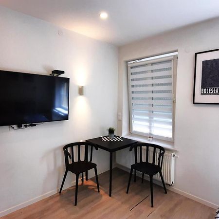 Apartament Przy Starówce - Hampton Boleslawiec  Zewnętrze zdjęcie