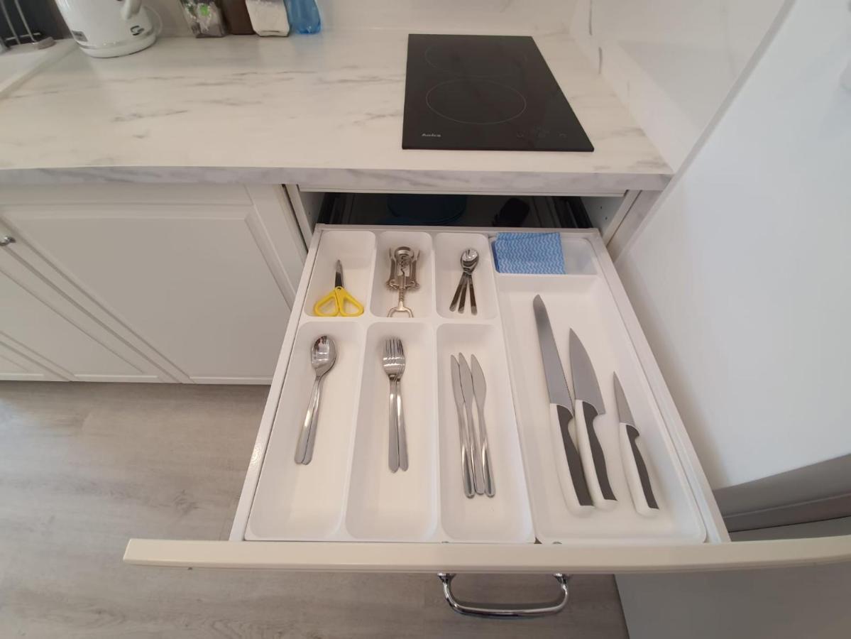 Apartament Przy Starówce - Hampton Boleslawiec  Zewnętrze zdjęcie