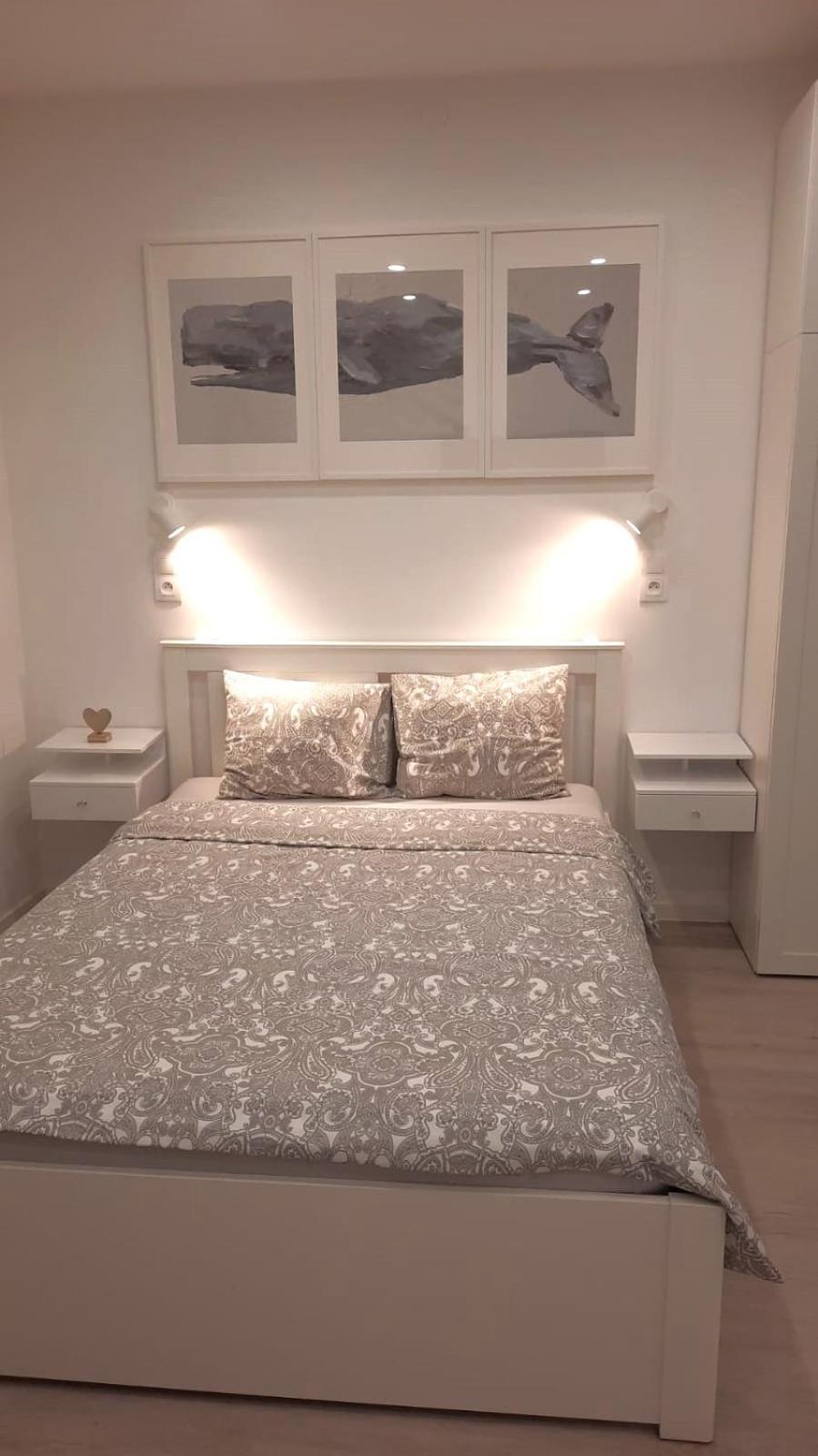 Apartament Przy Starówce - Hampton Boleslawiec  Zewnętrze zdjęcie