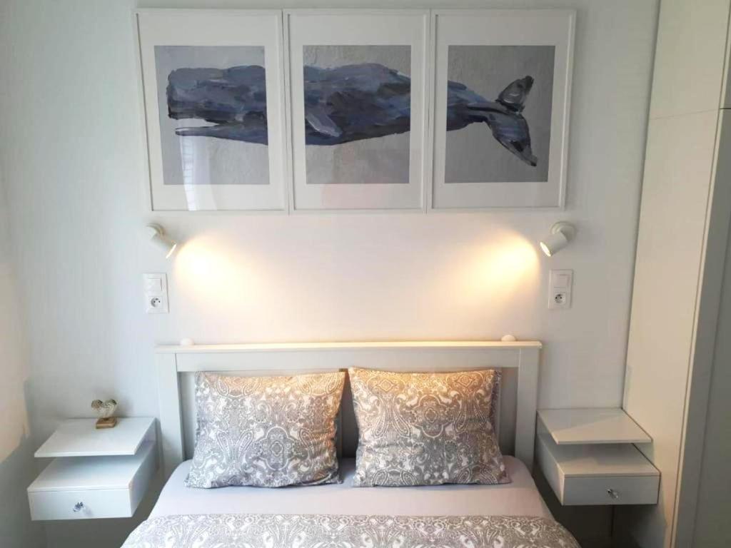 Apartament Przy Starówce - Hampton Boleslawiec  Zewnętrze zdjęcie