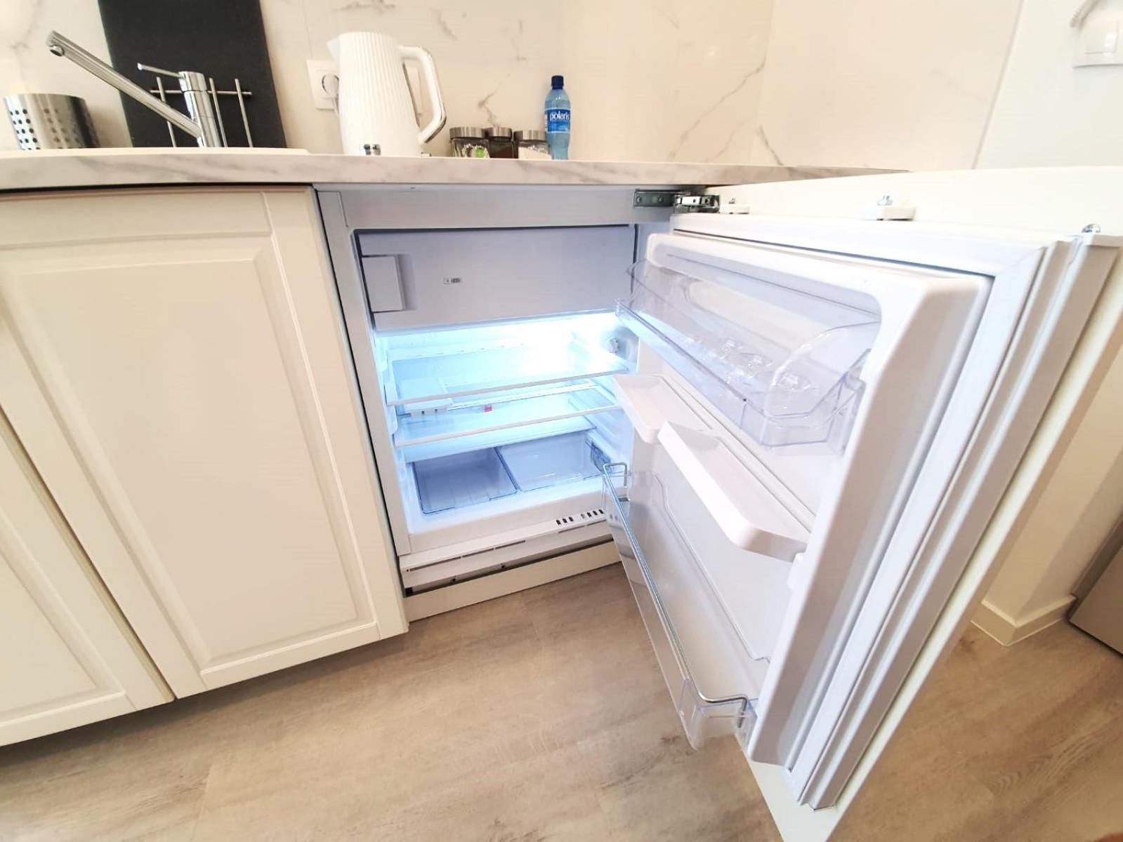 Apartament Przy Starówce - Hampton Boleslawiec  Zewnętrze zdjęcie